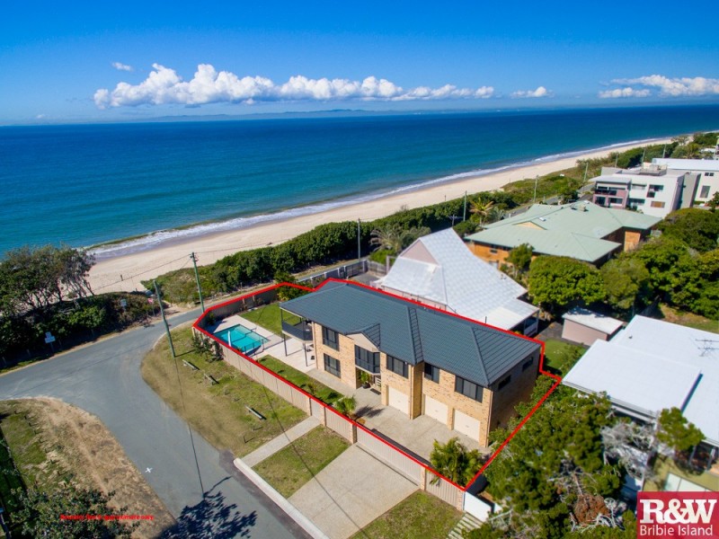 36 Rickman Parade, Woorim QLD 4507