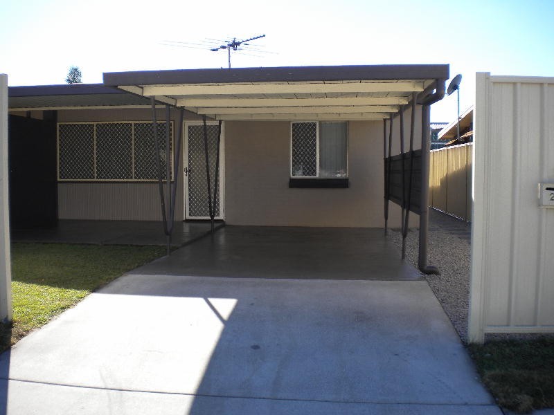 Bribie Island QLD 4507