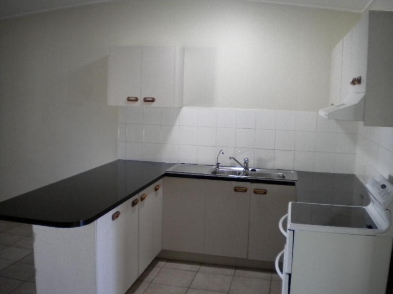 Bribie Island QLD 4507