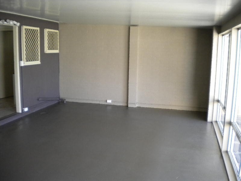 Bribie Island QLD 4507