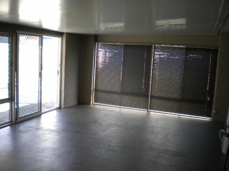 Bribie Island QLD 4507