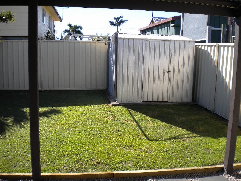 Bribie Island QLD 4507