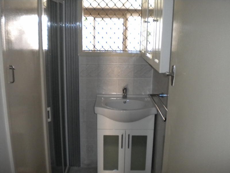 Bribie Island QLD 4507