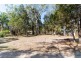 138 White Patch Esp, White Patch QLD 4507