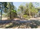 140 White Patch Esp, White Patch QLD 4507