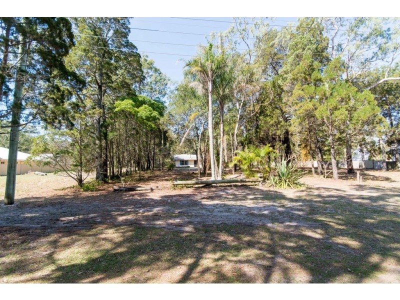 140 White Patch Esp, White Patch QLD 4507