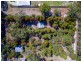 140 White Patch Esp, White Patch QLD 4507