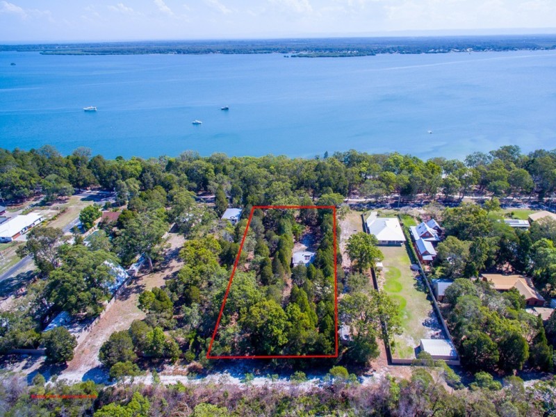 140 White Patch Esp, White Patch QLD 4507