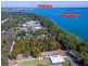 140 White Patch Esp, White Patch QLD 4507