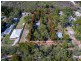 140 White Patch Esp, White Patch QLD 4507