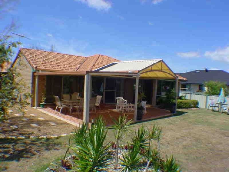 Banksia Beach QLD 4507