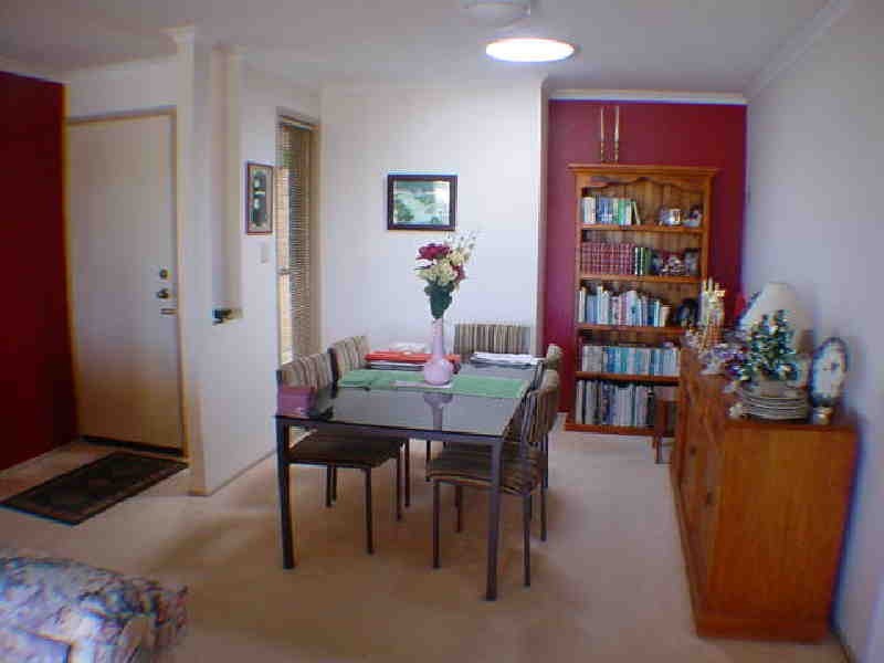 Banksia Beach QLD 4507