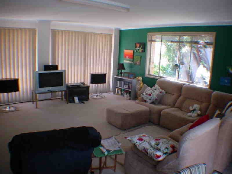 Banksia Beach QLD 4507