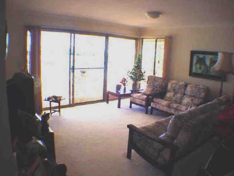 Banksia Beach QLD 4507