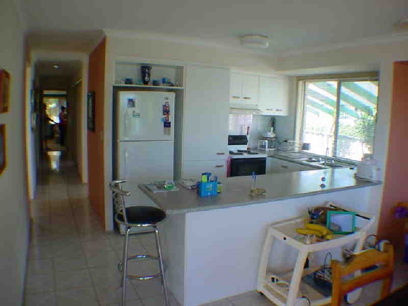 Banksia Beach QLD 4507