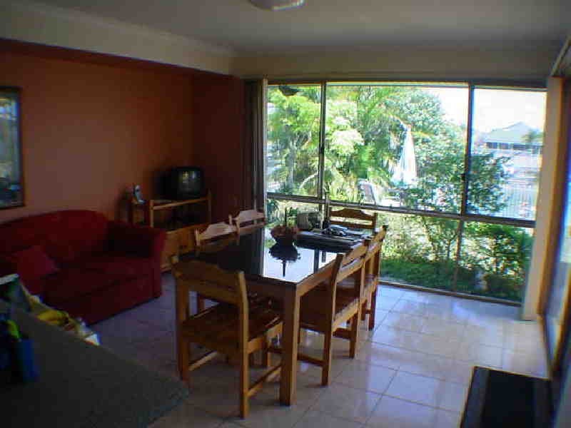 Banksia Beach QLD 4507