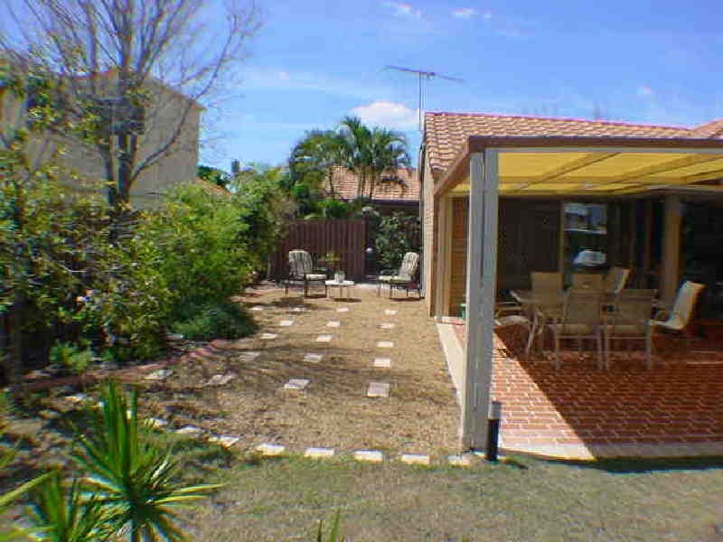 Banksia Beach QLD 4507