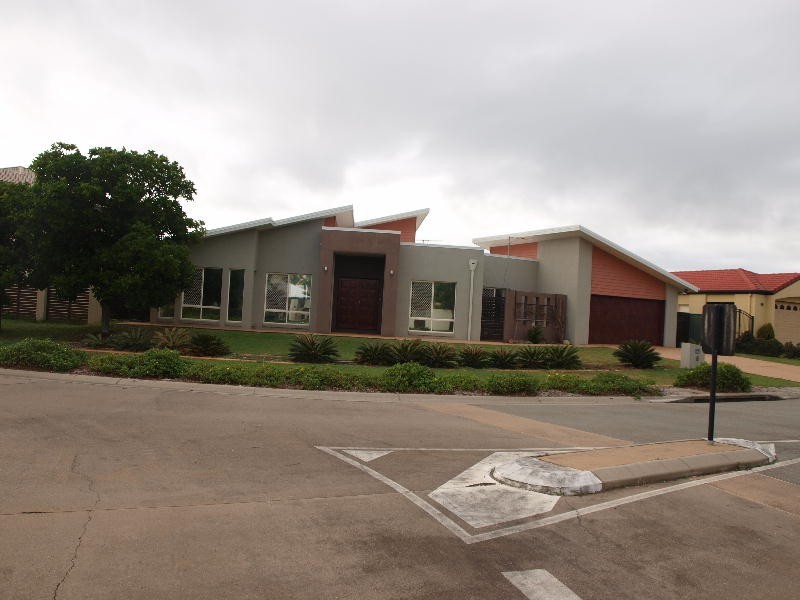 Banksia Beach QLD 4507