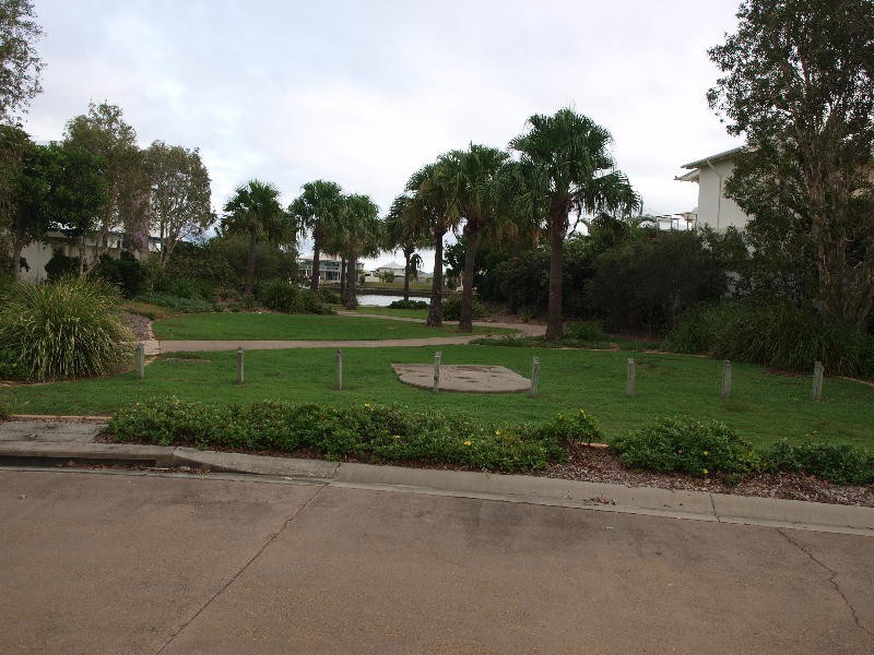 Banksia Beach QLD 4507