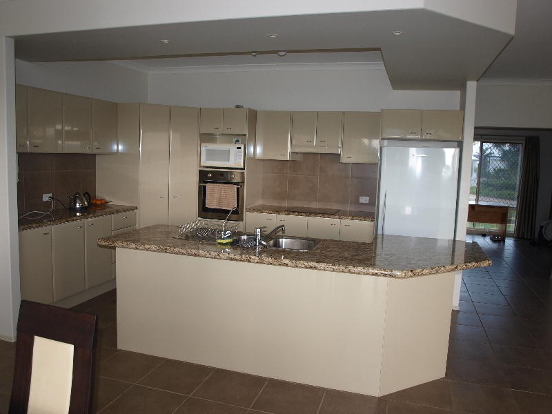 Banksia Beach QLD 4507