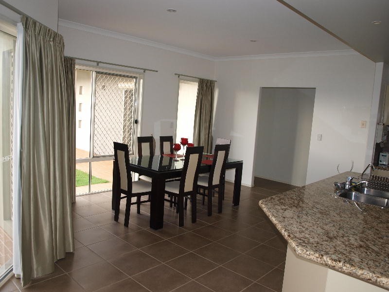 Banksia Beach QLD 4507