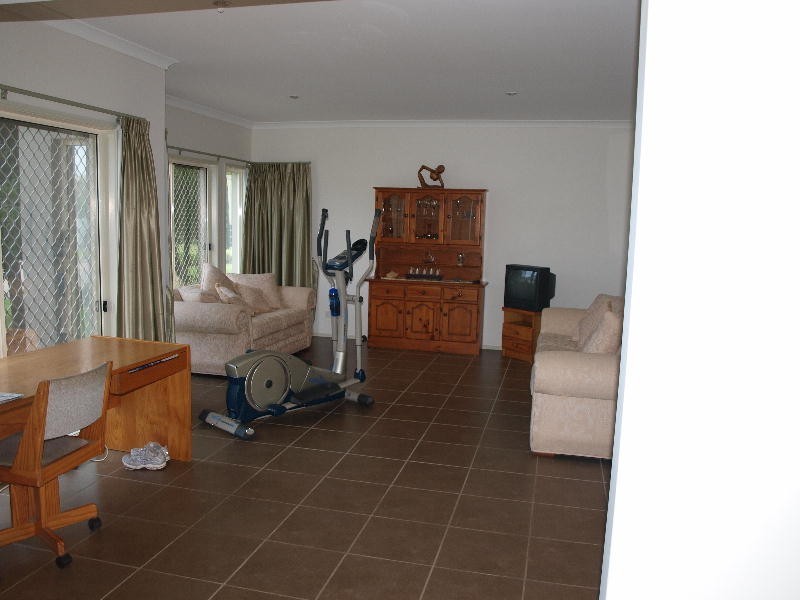 Banksia Beach QLD 4507