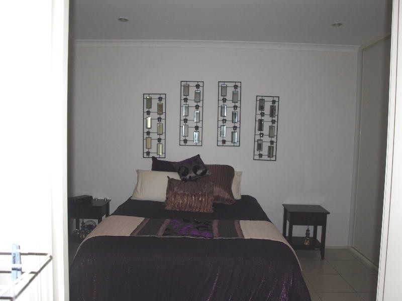 Banksia Beach QLD 4507