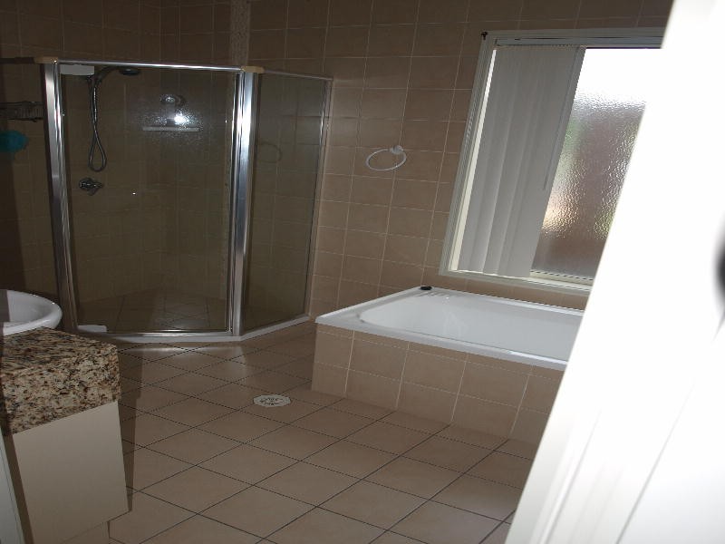 Banksia Beach QLD 4507