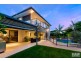 43 Marina Blvd, Banksia Beach QLD 4507