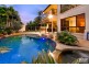 43 Marina Blvd, Banksia Beach QLD 4507
