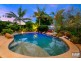 43 Marina Blvd, Banksia Beach QLD 4507