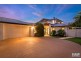 43 Marina Blvd, Banksia Beach QLD 4507