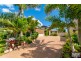 43 Marina Blvd, Banksia Beach QLD 4507