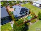 43 Marina Blvd, Banksia Beach QLD 4507