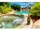 43 Marina Blvd, Banksia Beach QLD 4507