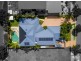 43 Marina Blvd, Banksia Beach QLD 4507