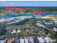 43 Marina Blvd, Banksia Beach QLD 4507