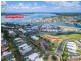 43 Marina Blvd, Banksia Beach QLD 4507