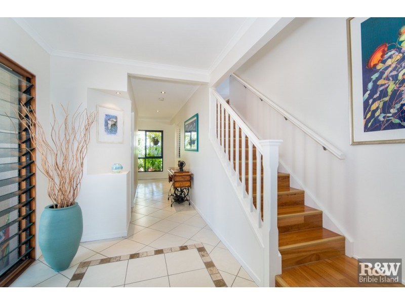 43 Marina Blvd, Banksia Beach QLD 4507