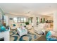 43 Marina Blvd, Banksia Beach QLD 4507