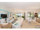 43 Marina Blvd, Banksia Beach QLD 4507