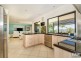 43 Marina Blvd, Banksia Beach QLD 4507