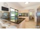 43 Marina Blvd, Banksia Beach QLD 4507