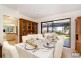 43 Marina Blvd, Banksia Beach QLD 4507