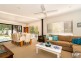 43 Marina Blvd, Banksia Beach QLD 4507