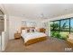 43 Marina Blvd, Banksia Beach QLD 4507