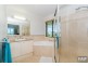 43 Marina Blvd, Banksia Beach QLD 4507