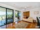 43 Marina Blvd, Banksia Beach QLD 4507