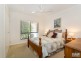 43 Marina Blvd, Banksia Beach QLD 4507
