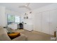43 Marina Blvd, Banksia Beach QLD 4507